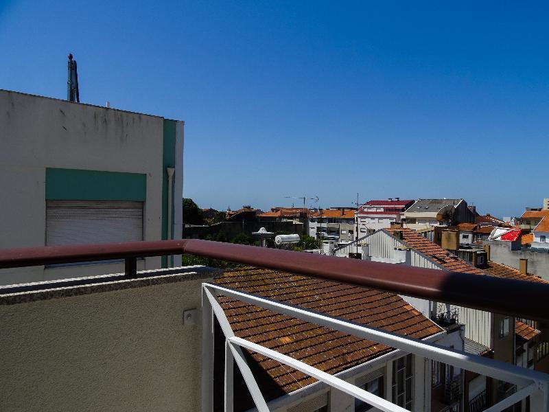 Rs Porto Apartments Exterior photo